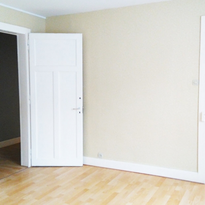 یک خوابه ۵۱ متری در بوسان فرانسه