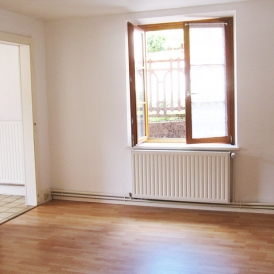 T2 de 63 m² à Bussang