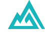Marlik